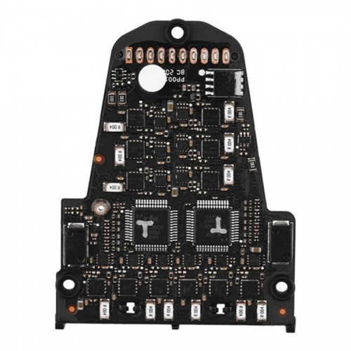 Dji Mavic Air 2 ESC Board Modul - Dji Mavic Air 2 ESC Board Module